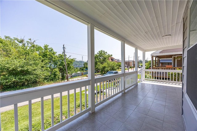 34 Park Ave, Mckeesport, PA 15034 - photo 4