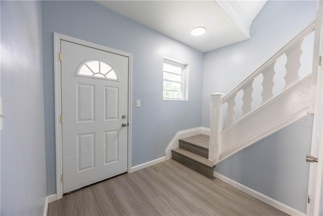34 Park Ave, Mckeesport, PA 15034 - photo 5