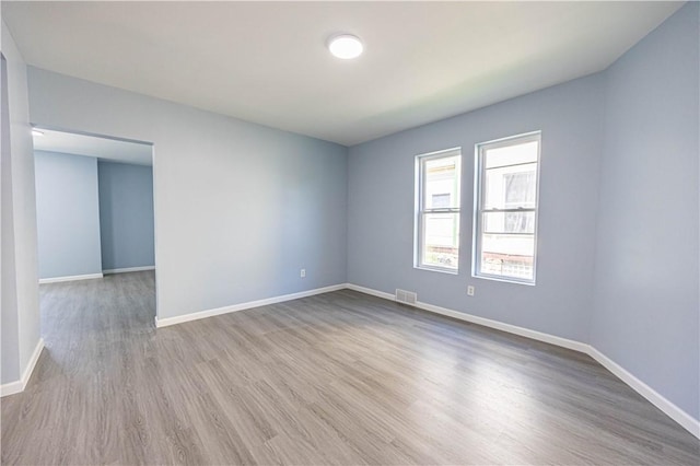 34 Park Ave, Mckeesport, PA 15034 - photo 7