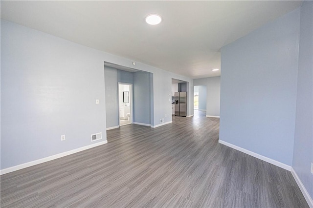 34 Park Ave, Mckeesport, PA 15034 - photo 8