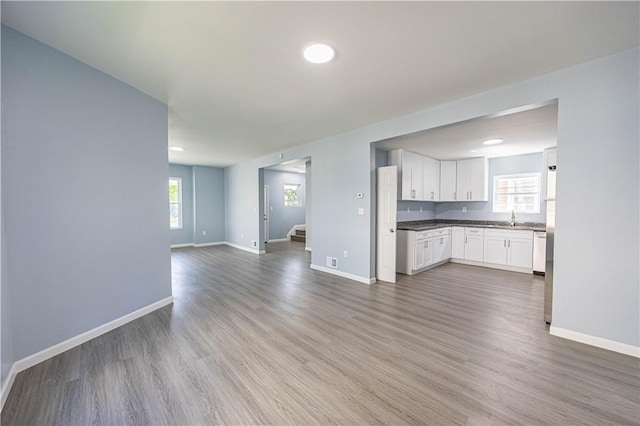 34 Park Ave, Mckeesport, PA 15034 - photo 9
