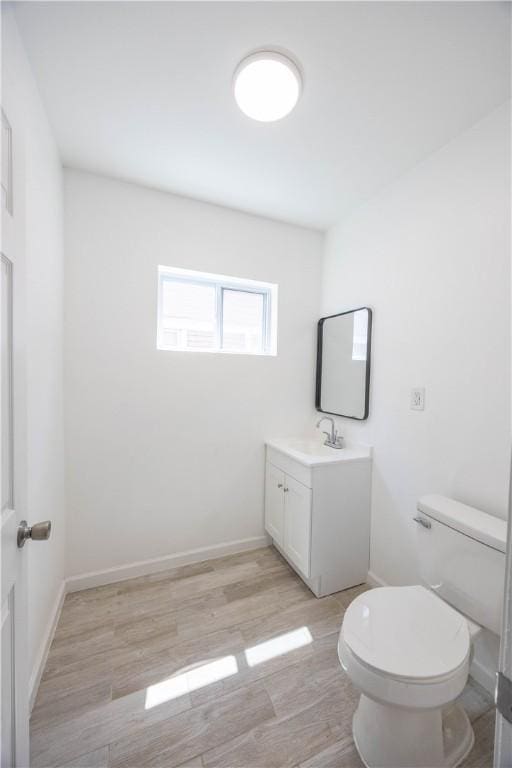 34 Park Ave, Mckeesport, PA 15034 - photo 10