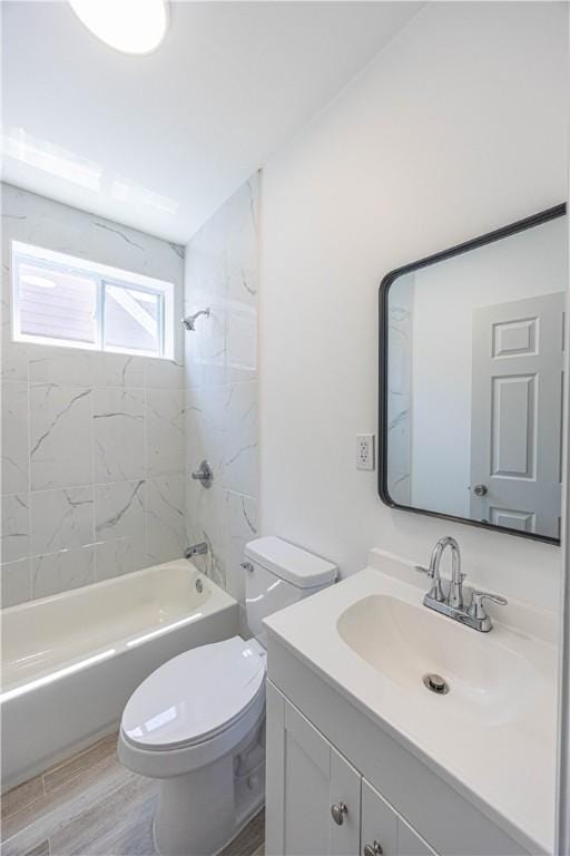 34 Park Ave, Mckeesport, PA 15034 - photo 11