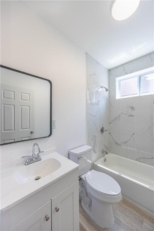 34 Park Ave, Mckeesport, PA 15034 - photo 12