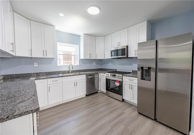 34 Park Ave, Mckeesport, PA 15034 - photo 13