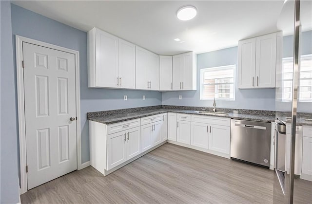 34 Park Ave, Mckeesport, PA 15034 - photo 15