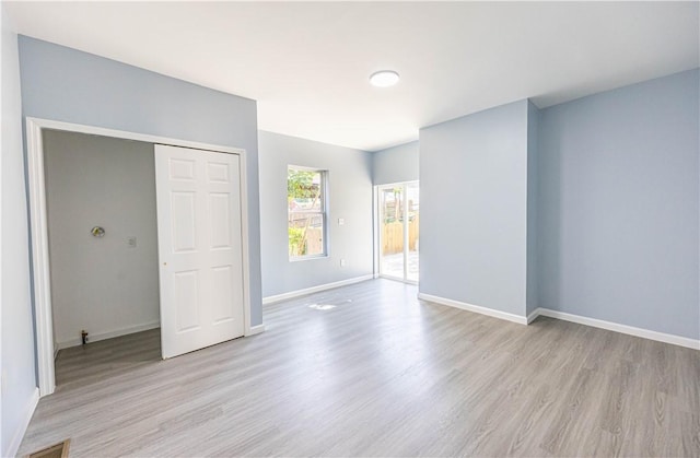 34 Park Ave, Mckeesport, PA 15034 - photo 16