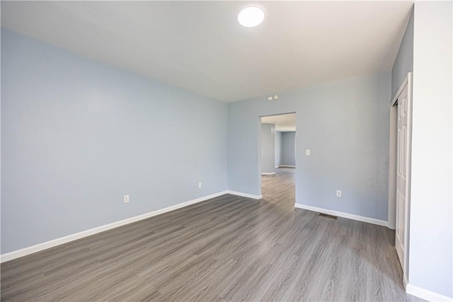 34 Park Ave, Mckeesport, PA 15034 - photo 17