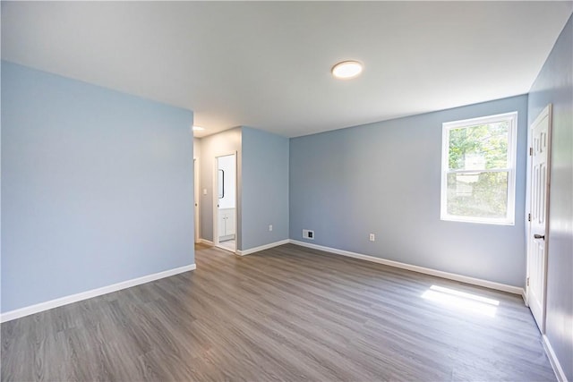 34 Park Ave, Mckeesport, PA 15034 - photo 18