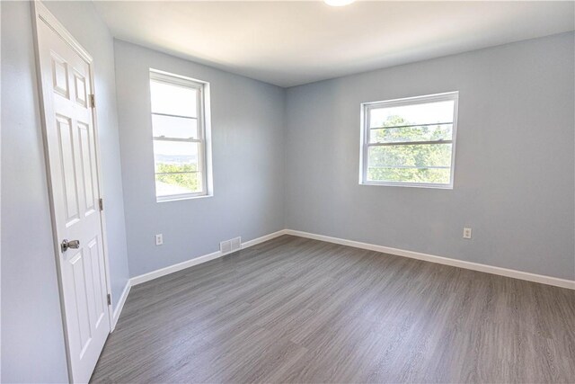 34 Park Ave, Mckeesport, PA 15034 - photo 19
