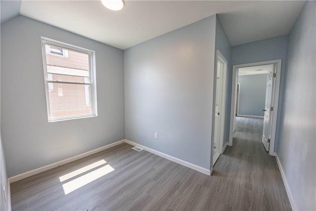 34 Park Ave, Mckeesport, PA 15034 - photo 20