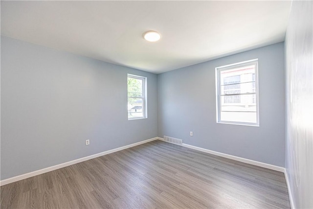 34 Park Ave, Mckeesport, PA 15034 - photo 21