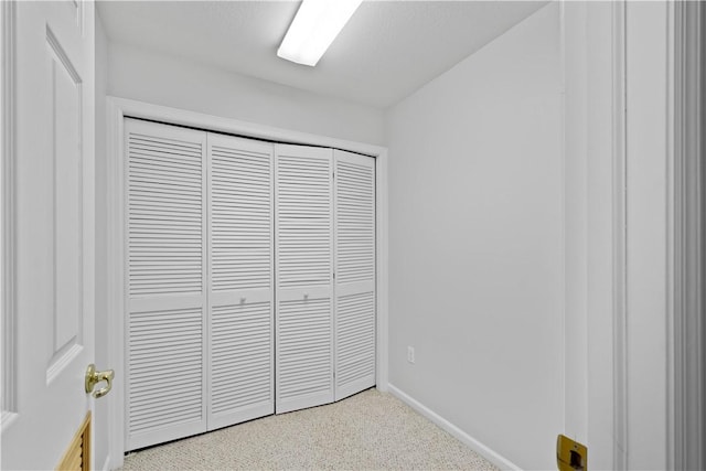 9404 Sundance Dr, South Fayette, PA 15017 - detailed view of baseboards and carpet flooring