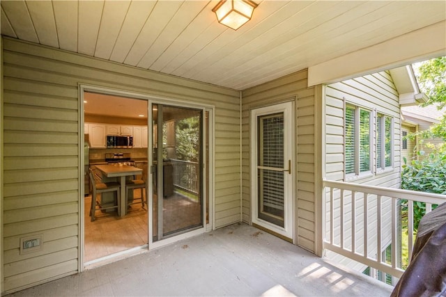 9404 Sundance Dr, South Fayette, PA 15017 - exterior space