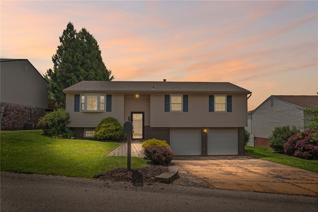 34 Koomatuck Dr, Plum Boro, PA 15239 - photo 1
