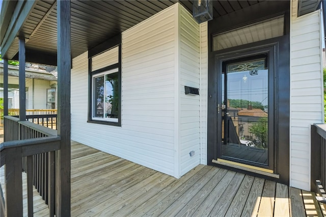 104 Kirk Ave, Carrick, PA 15227 - photo 2