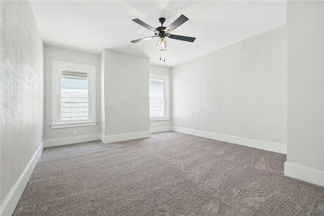 104 Kirk Ave, Carrick, PA 15227 - photo 27