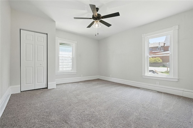 104 Kirk Ave, Carrick, PA 15227 - photo 28