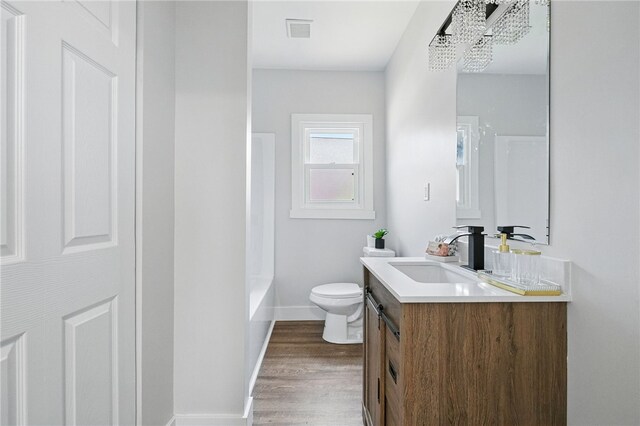 104 Kirk Ave, Carrick, PA 15227 - photo 29