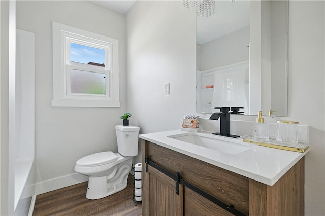104 Kirk Ave, Carrick, PA 15227 - photo 31