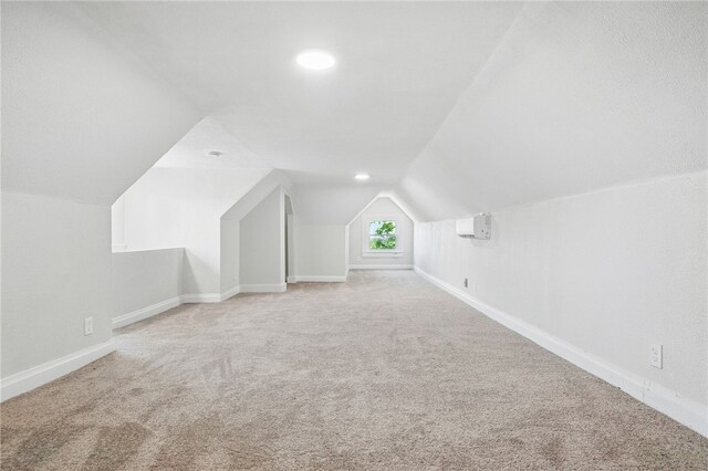 104 Kirk Ave, Carrick, PA 15227 - photo 32