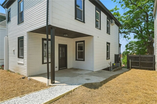 104 Kirk Ave, Carrick, PA 15227 - photo 35
