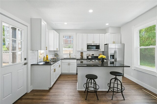 104 Kirk Ave, Carrick, PA 15227 - photo 14