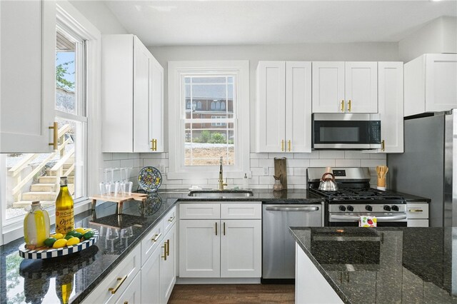 104 Kirk Ave, Carrick, PA 15227 - photo 15