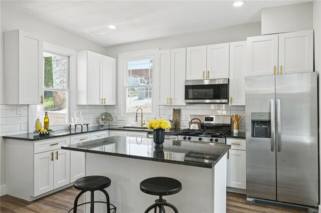 104 Kirk Ave, Carrick, PA 15227 - photo 16