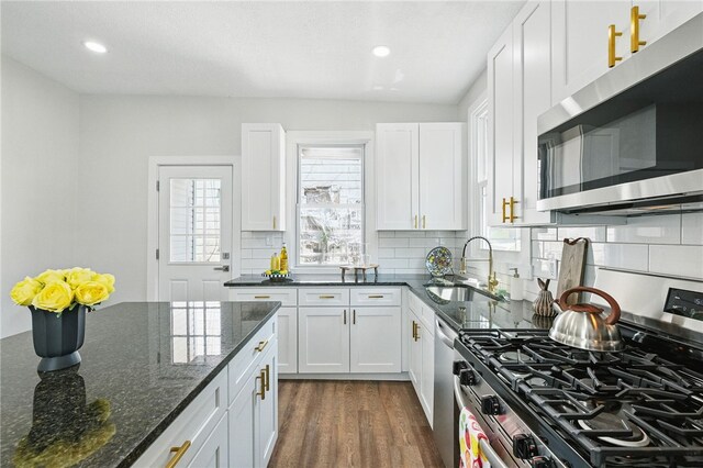 104 Kirk Ave, Carrick, PA 15227 - photo 17