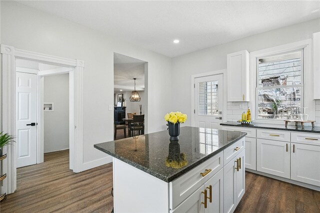 104 Kirk Ave, Carrick, PA 15227 - photo 18