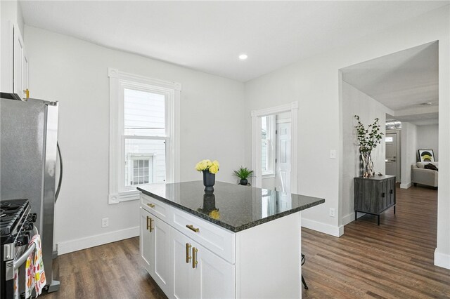 104 Kirk Ave, Carrick, PA 15227 - photo 19