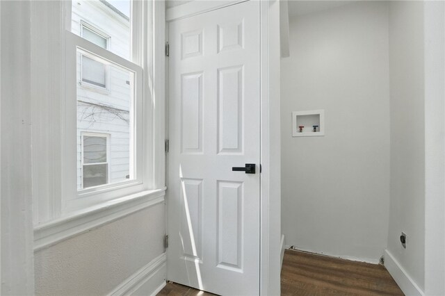 104 Kirk Ave, Carrick, PA 15227 - photo 20