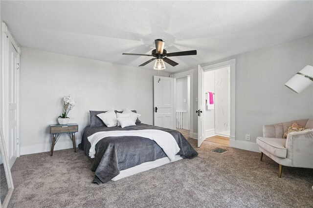 104 Kirk Ave, Carrick, PA 15227 - photo 23