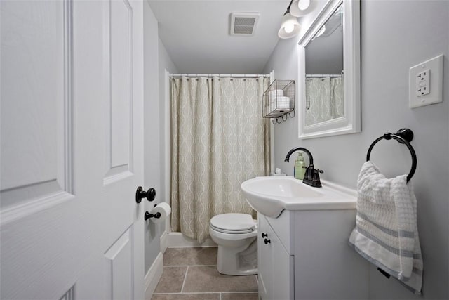 655 Center Ave, Avalon, PA 15202 - photo 14