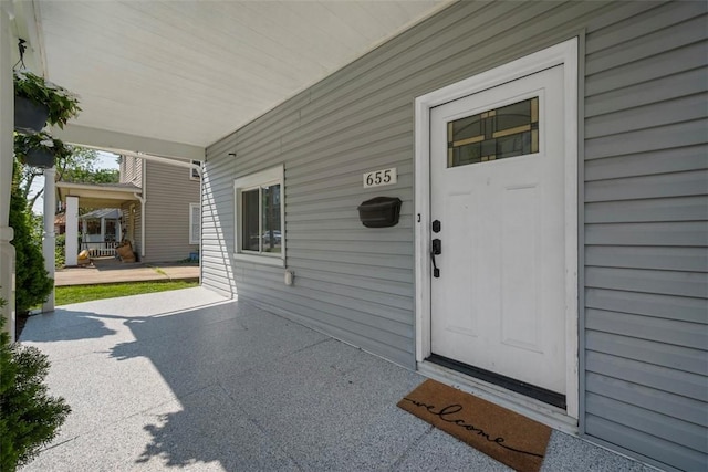 655 Center Ave, Avalon, PA 15202 - photo 2