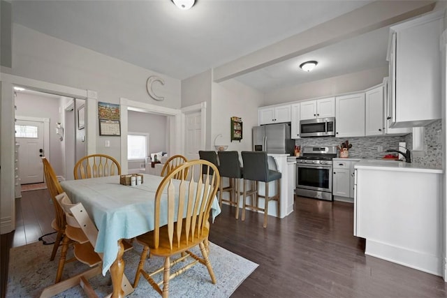 655 Center Ave, Avalon, PA 15202 - photo 13