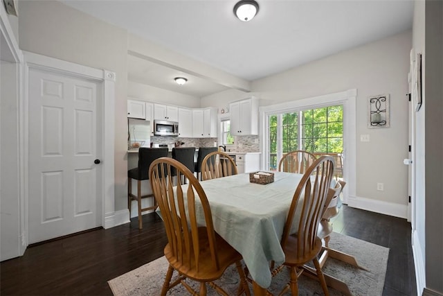 655 Center Ave, Avalon, PA 15202 - photo 12