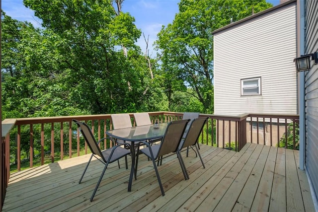 655 Center Ave, Avalon, PA 15202 - photo 28