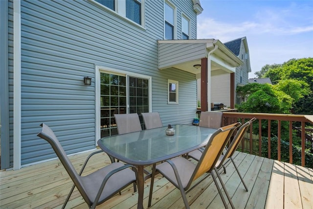 655 Center Ave, Avalon, PA 15202 - photo 29