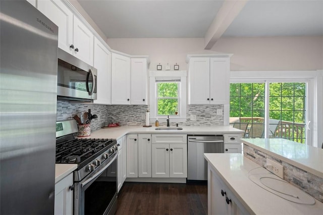 655 Center Ave, Avalon, PA 15202 - photo 8
