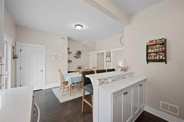 655 Center Ave, Avalon, PA 15202 - photo 10