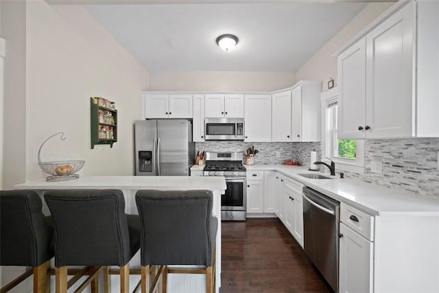 655 Center Ave, Avalon, PA 15202 - photo 9