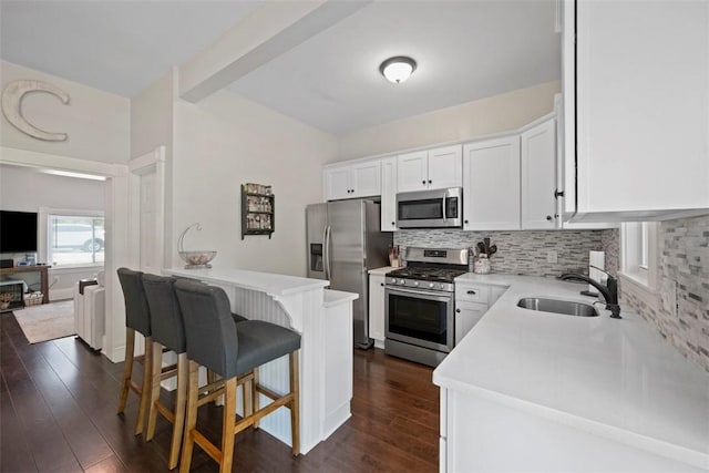 655 Center Ave, Avalon, PA 15202 - photo 7