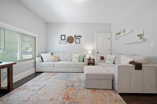655 Center Ave, Avalon, PA 15202 - photo 4