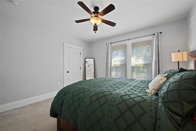 655 Center Ave, Avalon, PA 15202 - photo 17