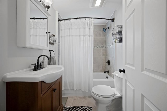 655 Center Ave, Avalon, PA 15202 - photo 20
