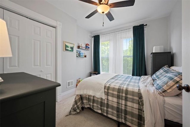 655 Center Ave, Avalon, PA 15202 - photo 21