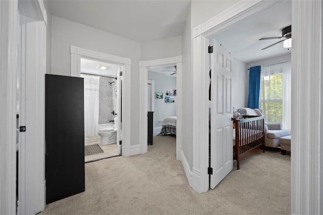 655 Center Ave, Avalon, PA 15202 - photo 22