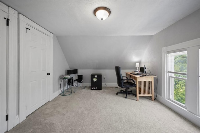 655 Center Ave, Avalon, PA 15202 - photo 24
